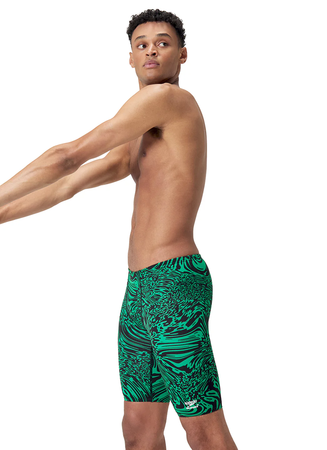 Product image 71