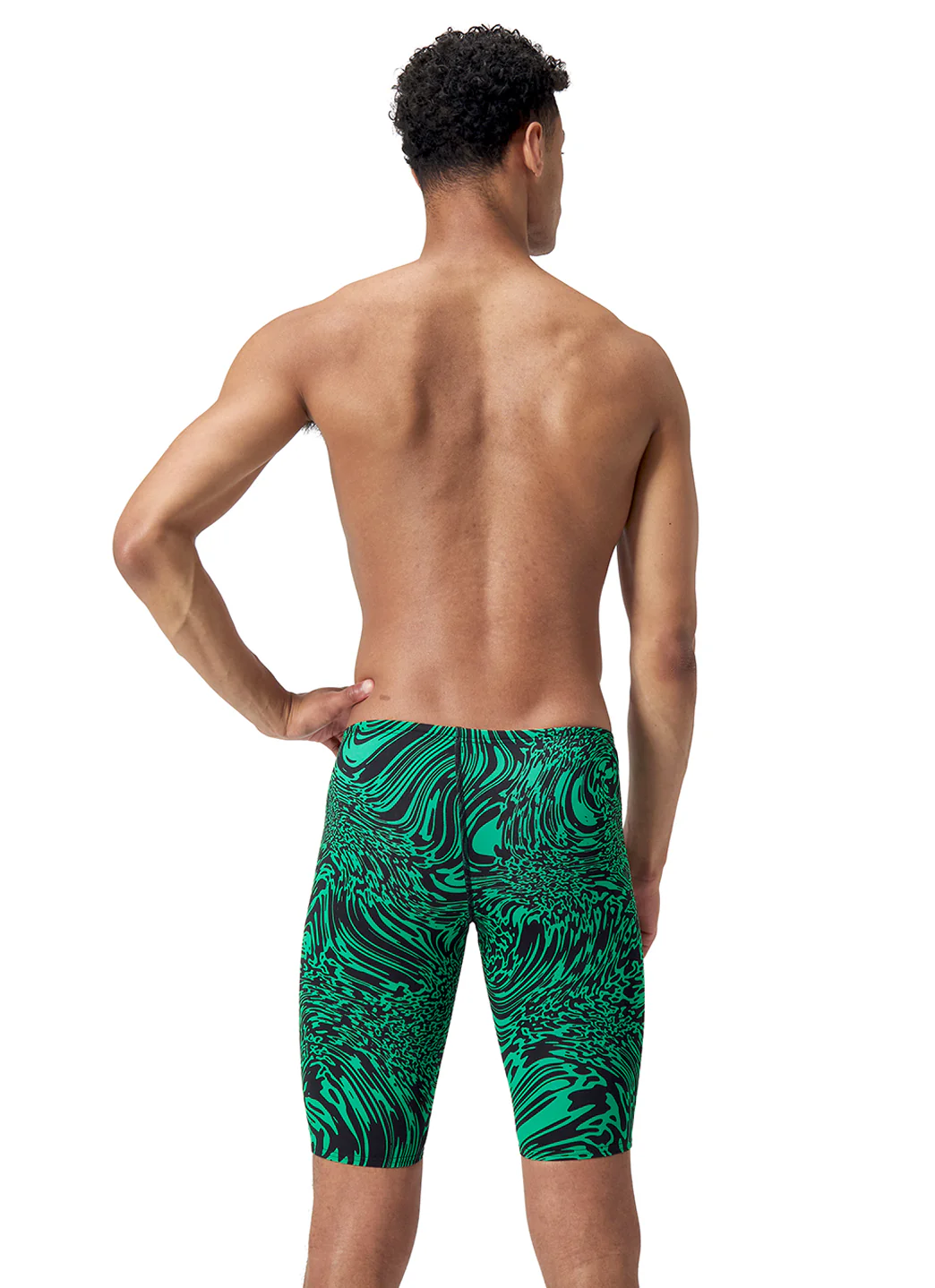 Product image 72