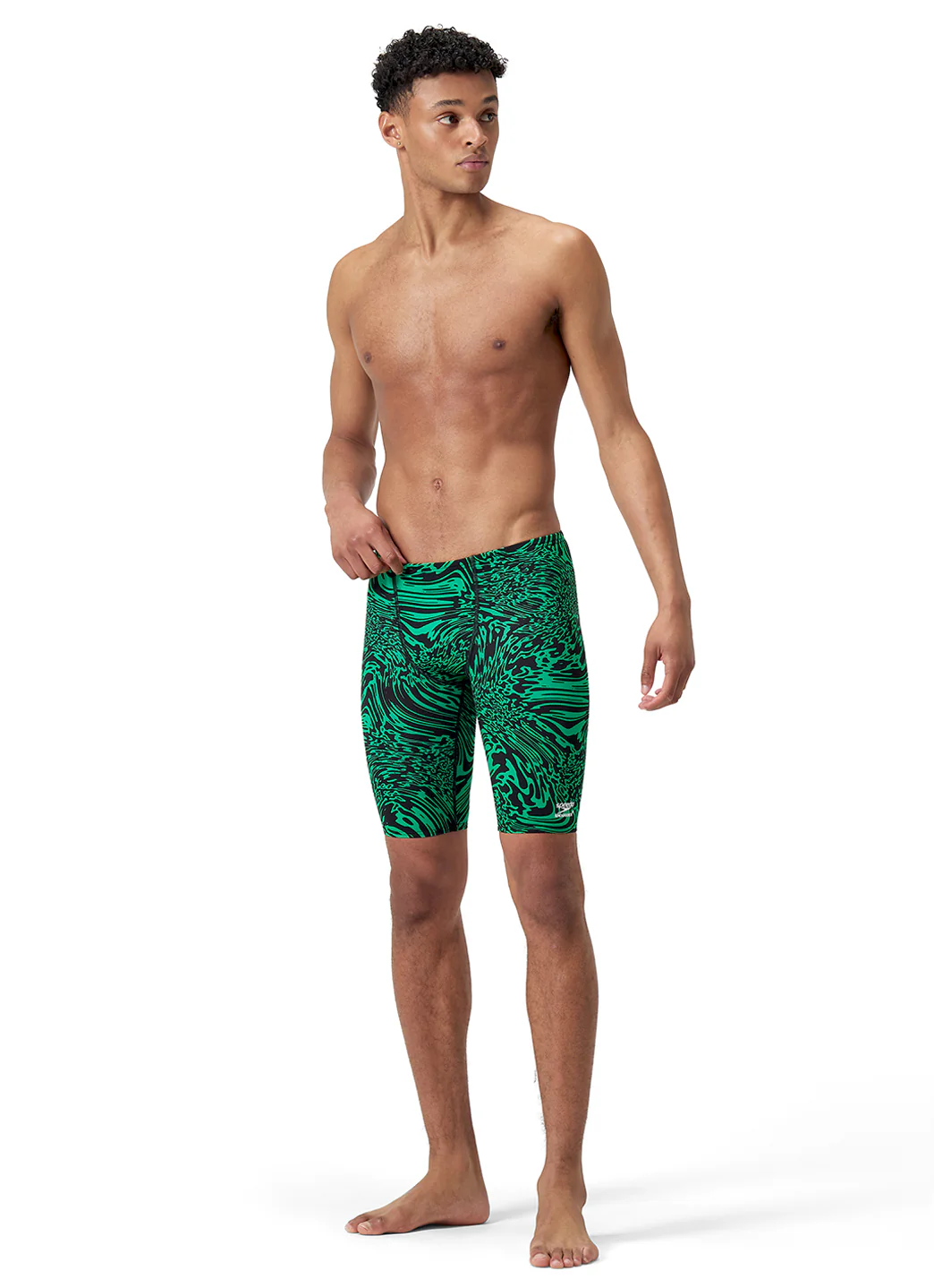 Product image 73