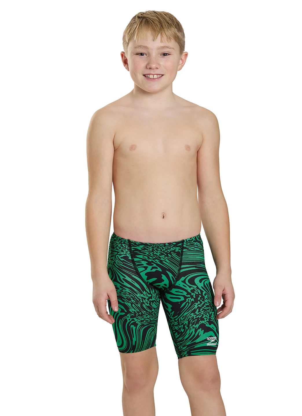 Product image 81