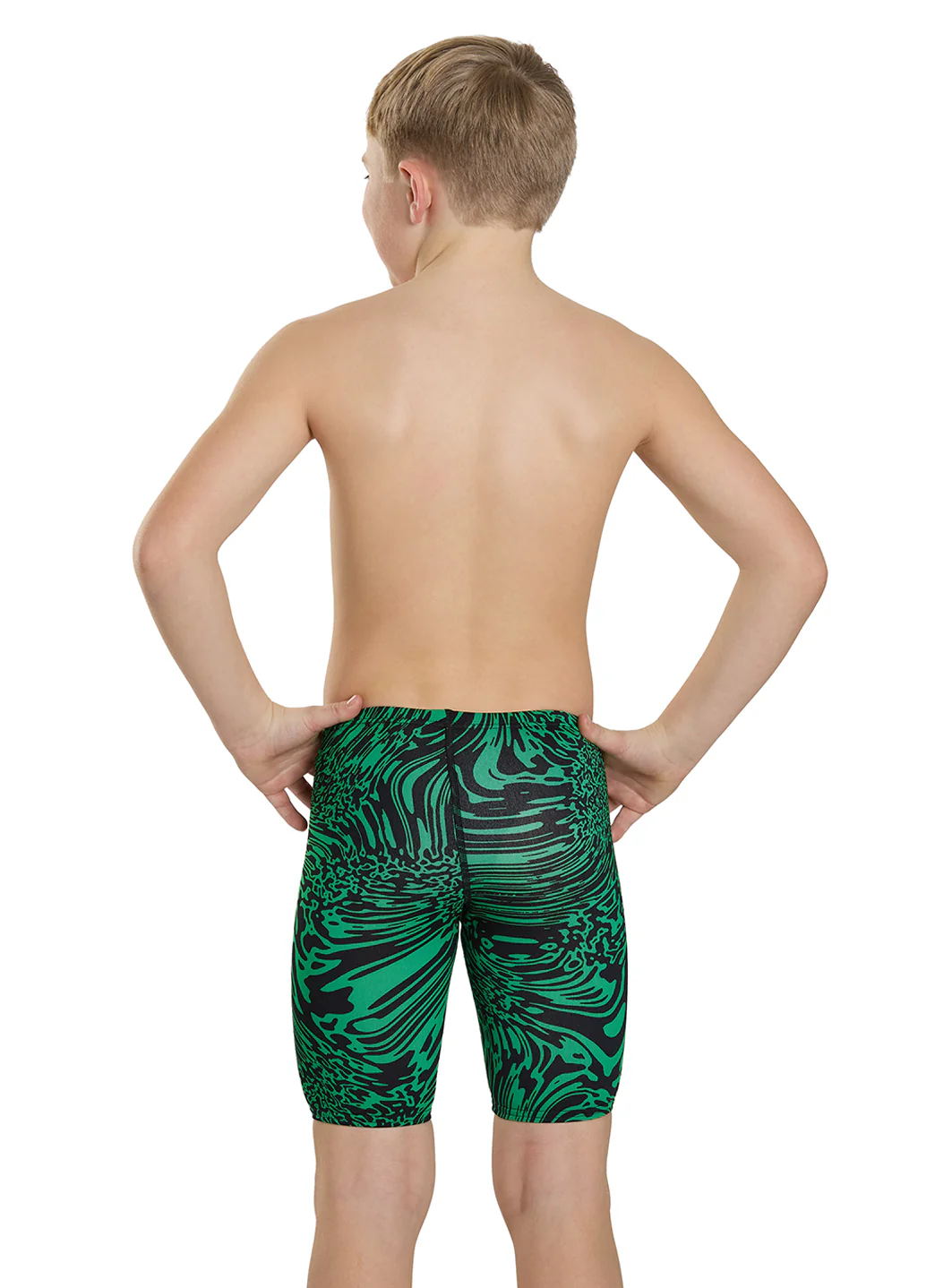 Product image 82