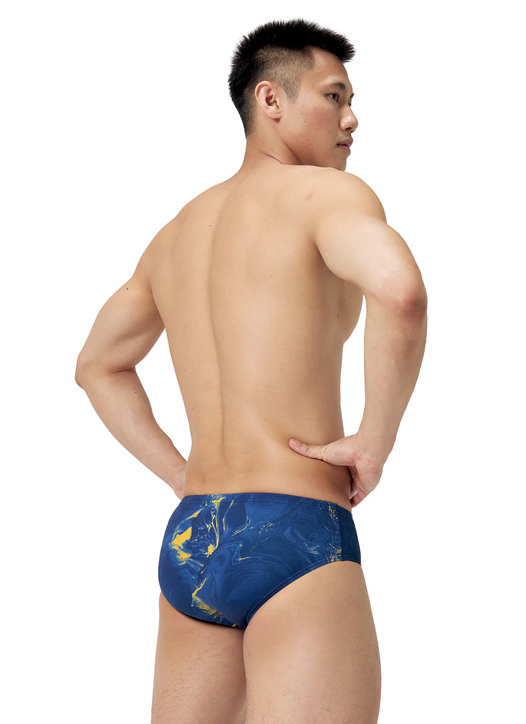 Product image 67
