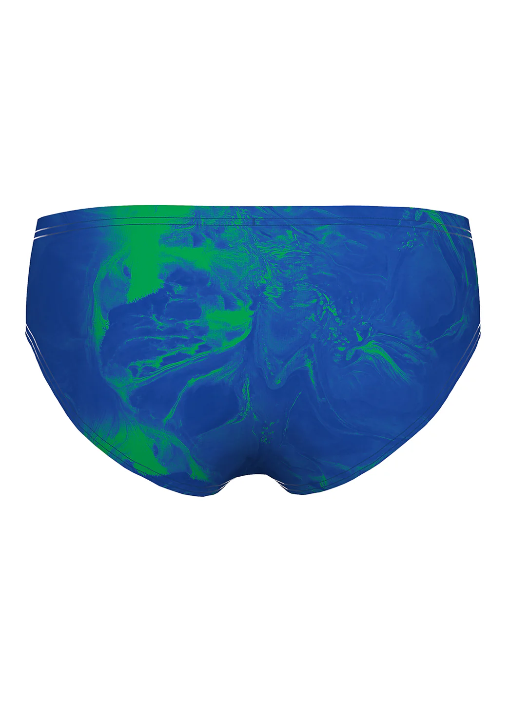 Product image 83