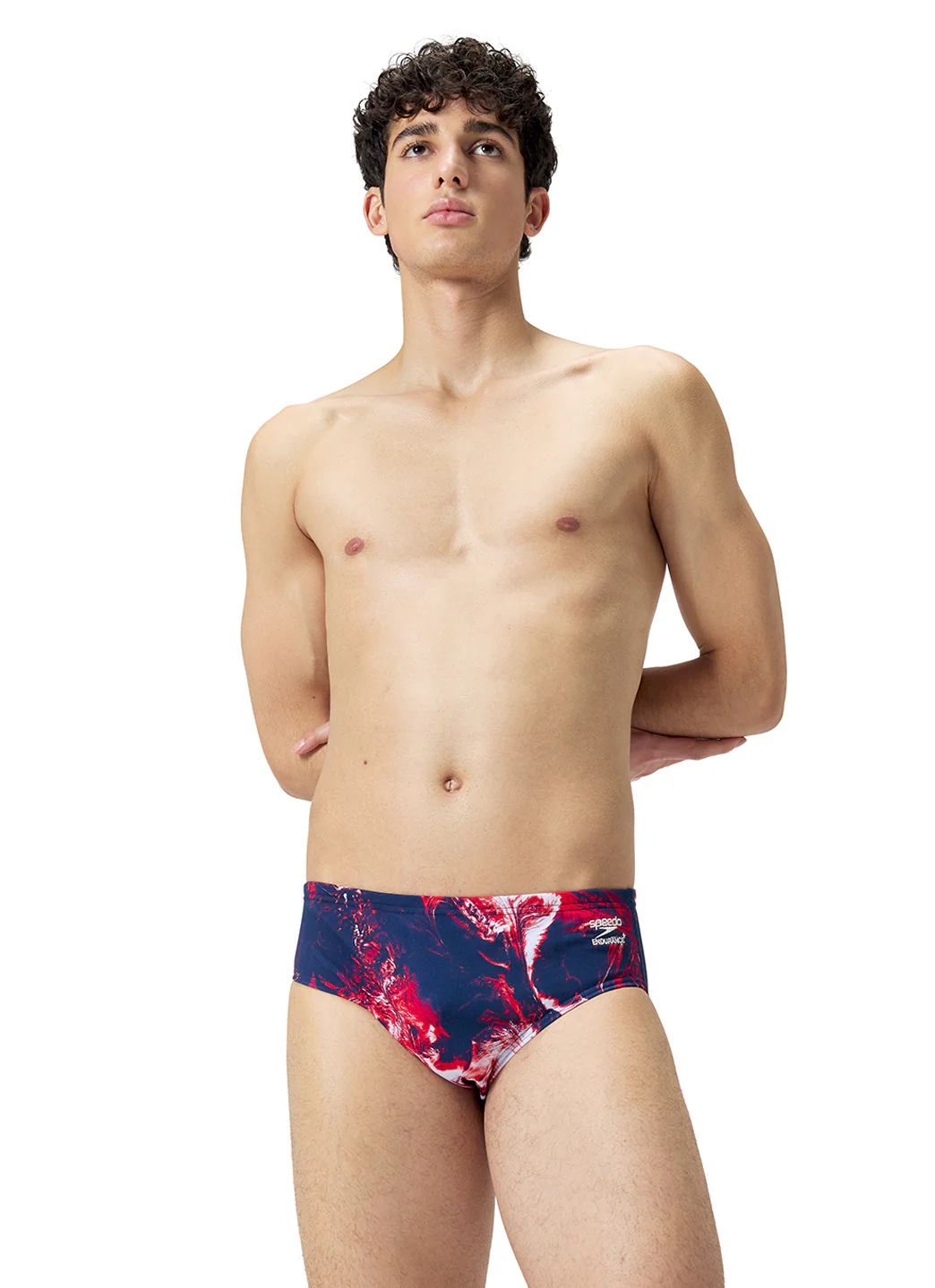 Product image 87