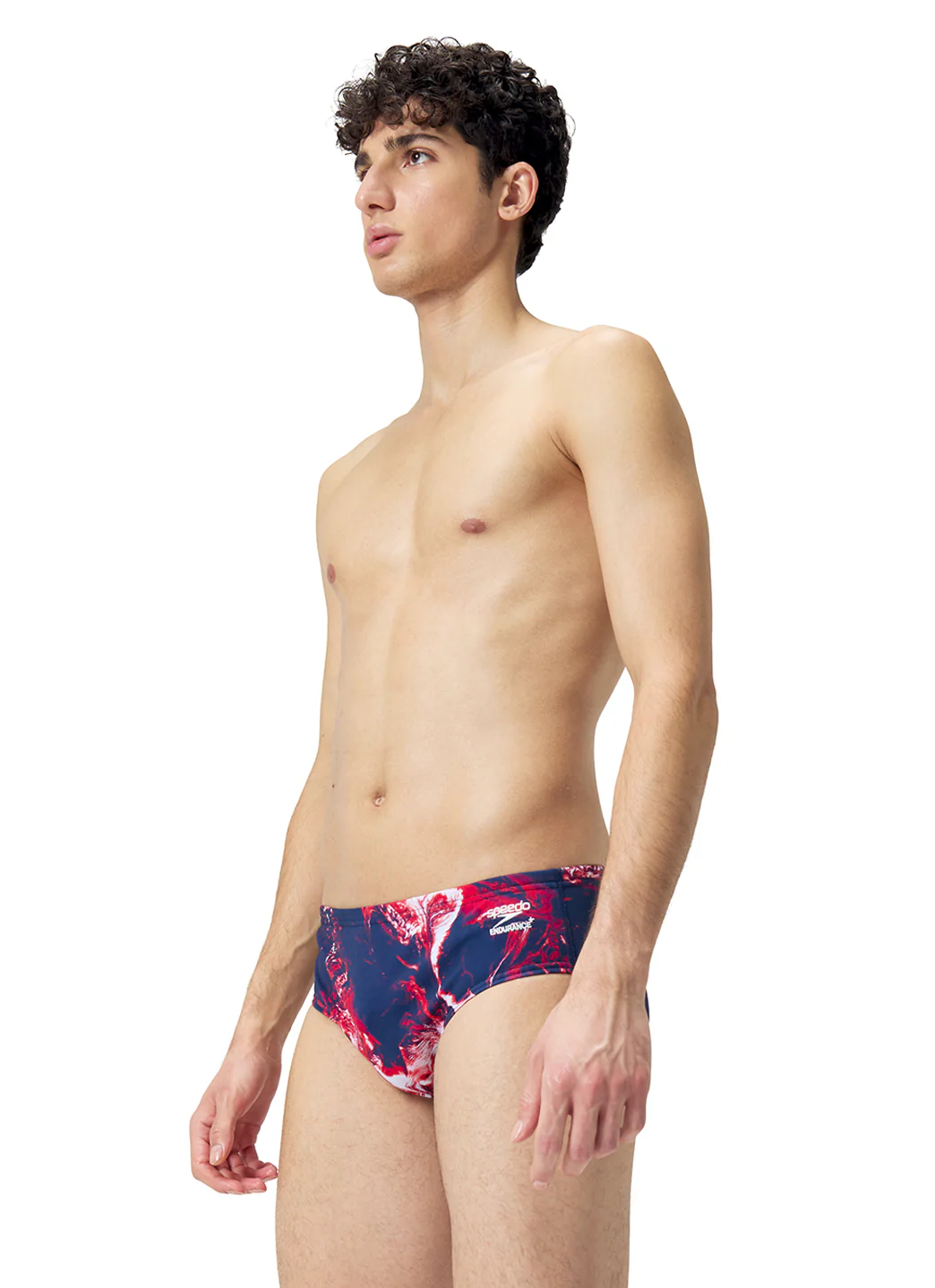 Product image 88