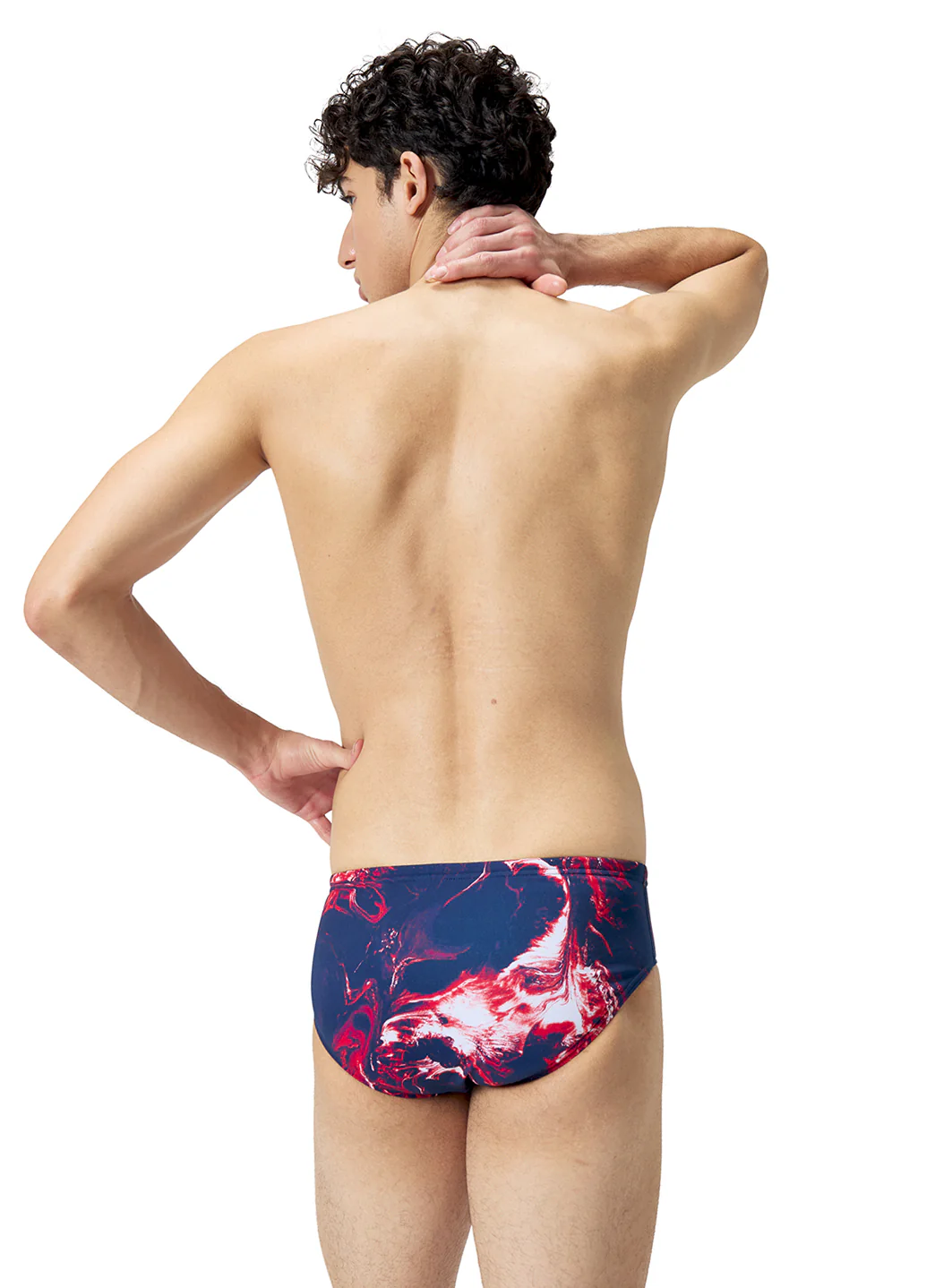 Product image 89