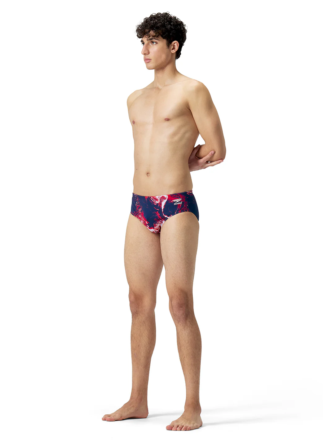 Product image 90