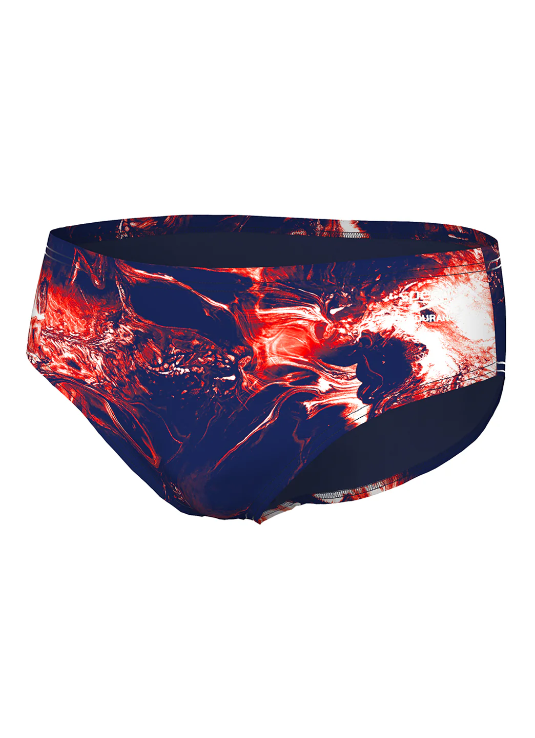 Product image 94