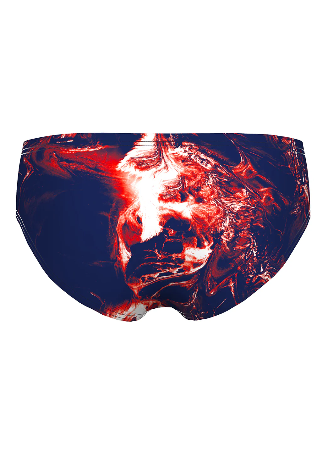 Product image 95