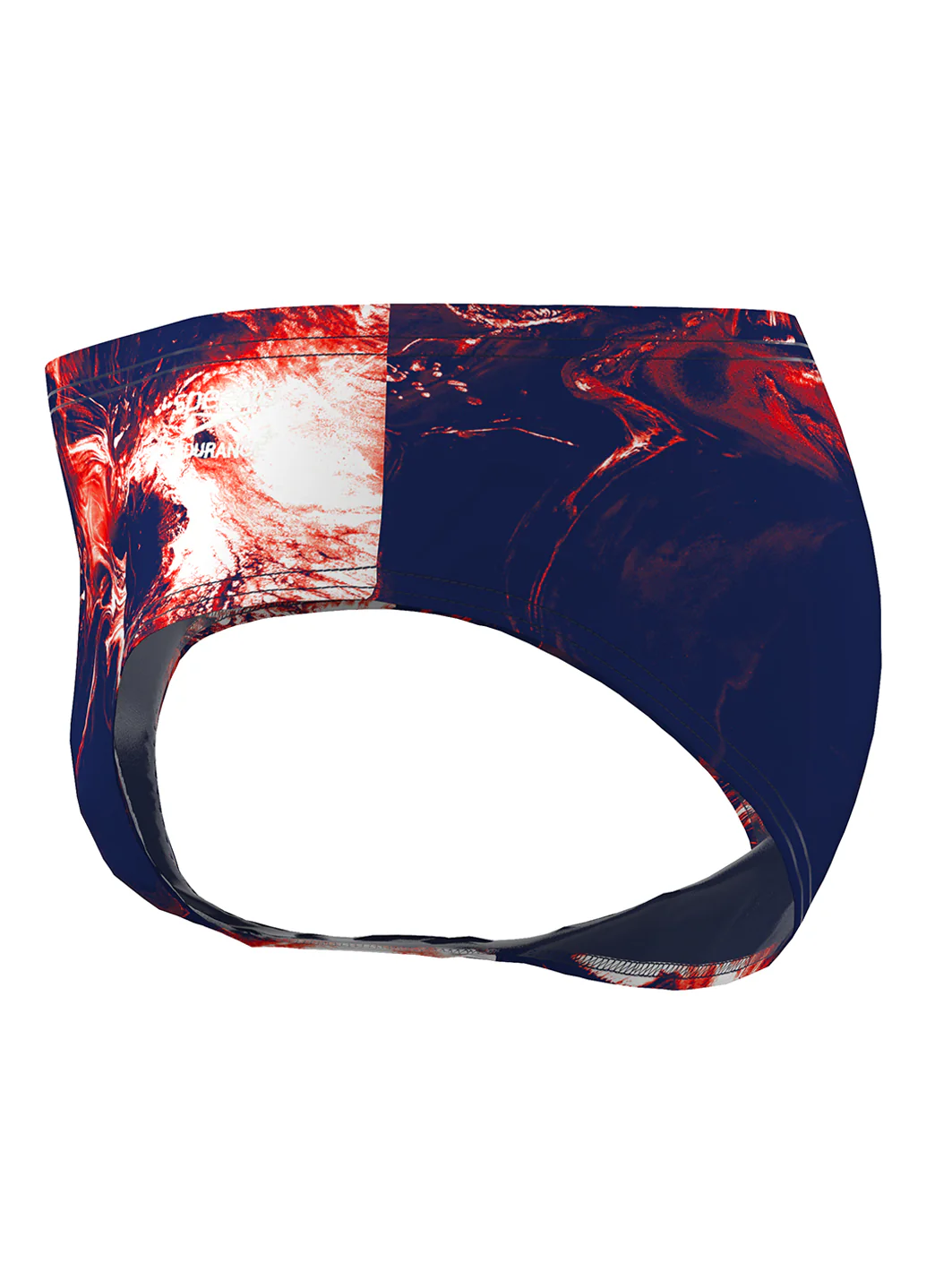 Product image 96