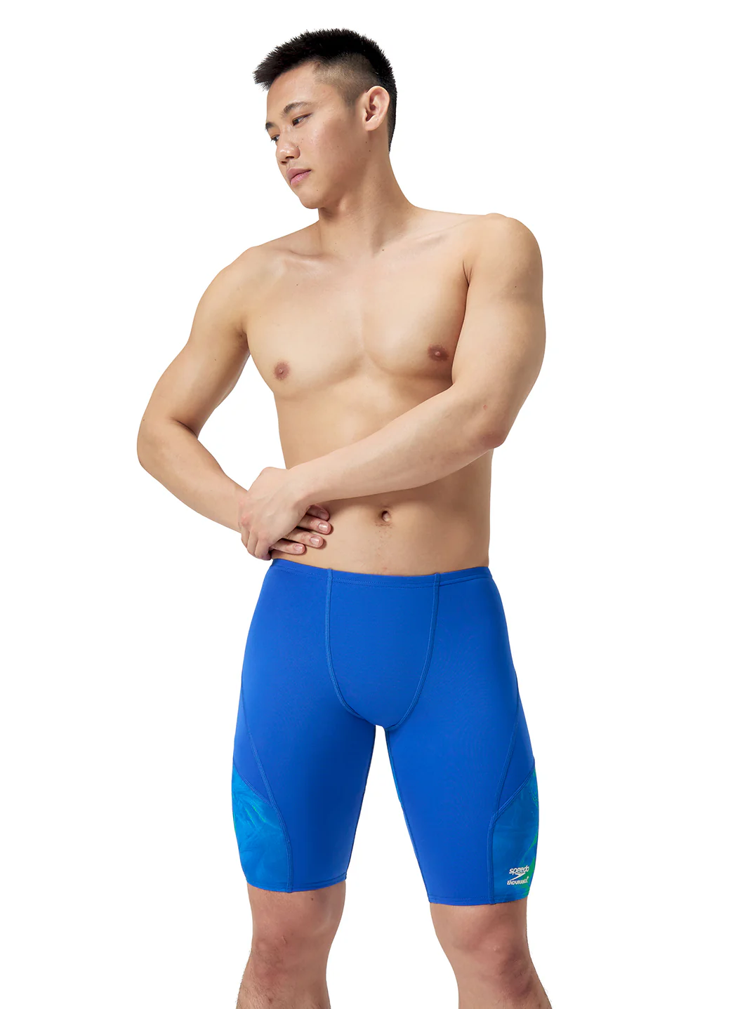 Product image 74