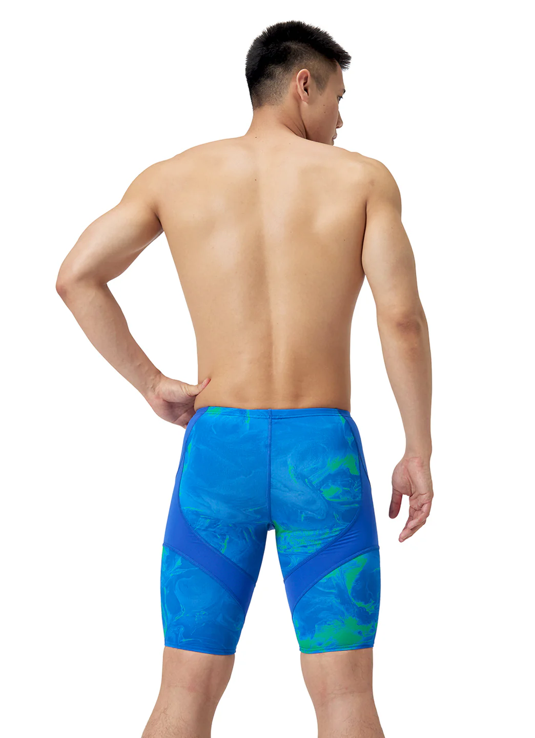 Product image 77
