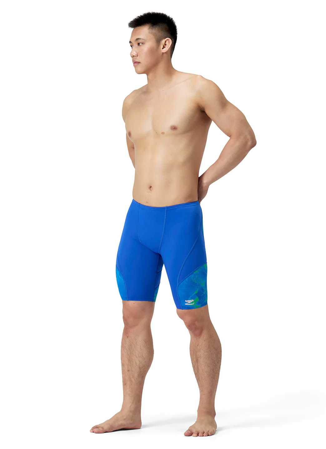 Product image 78