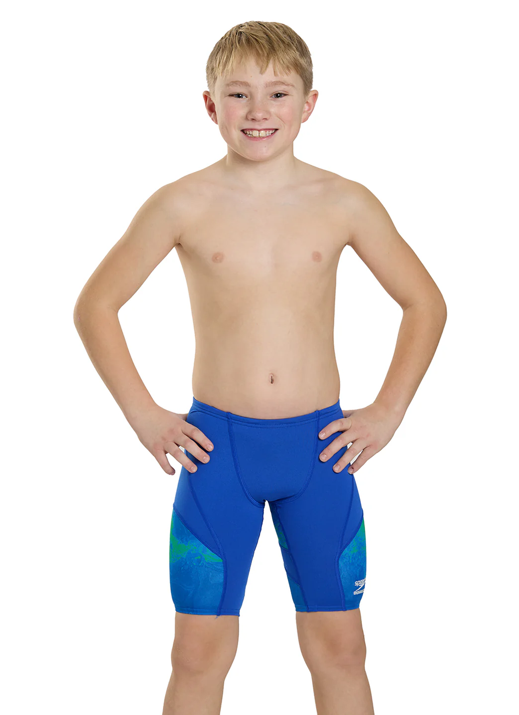 Product image 86
