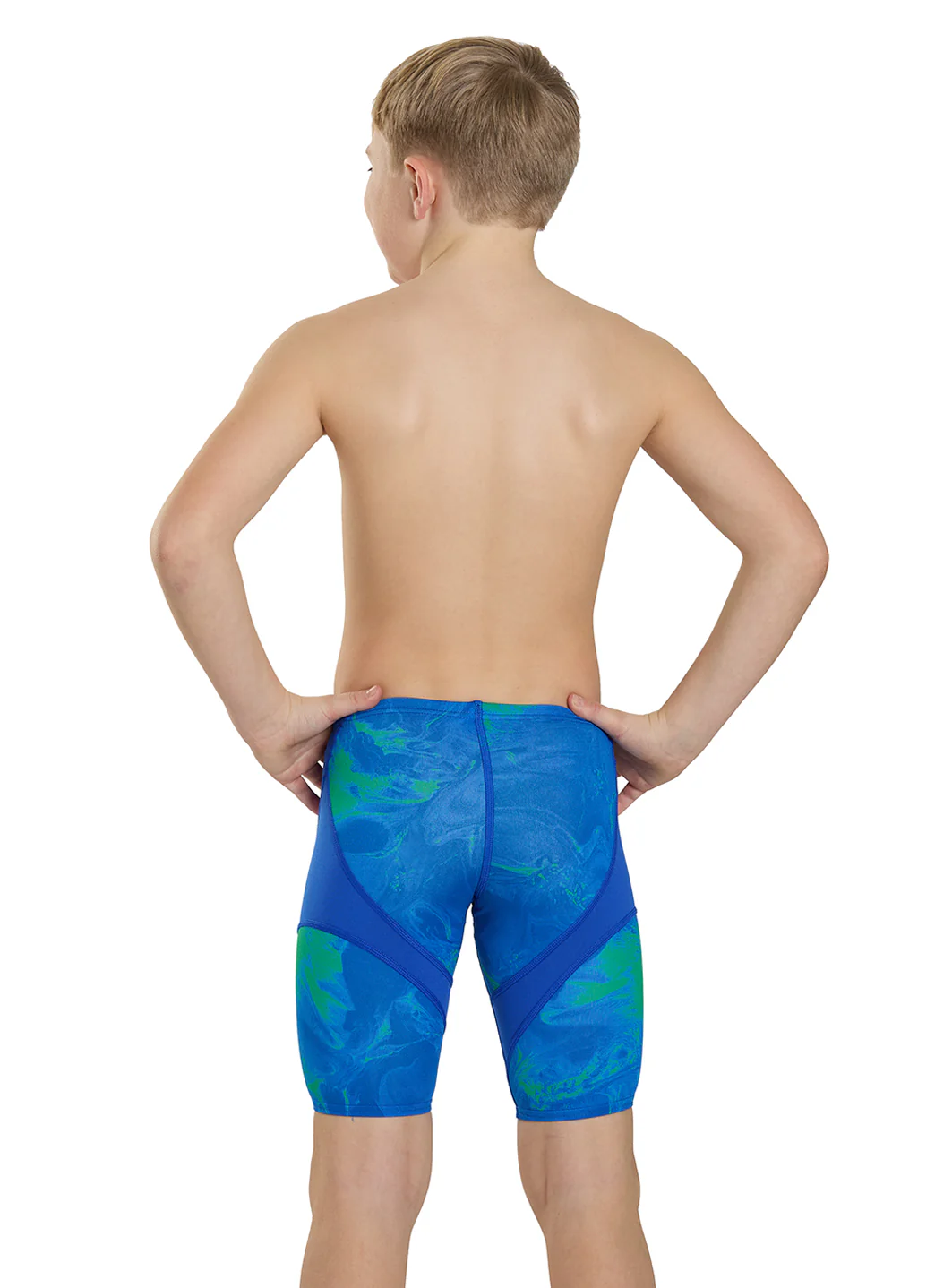 Product image 87