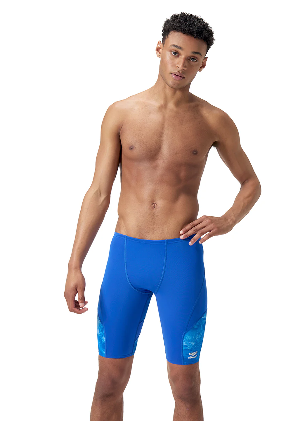 Product image 88