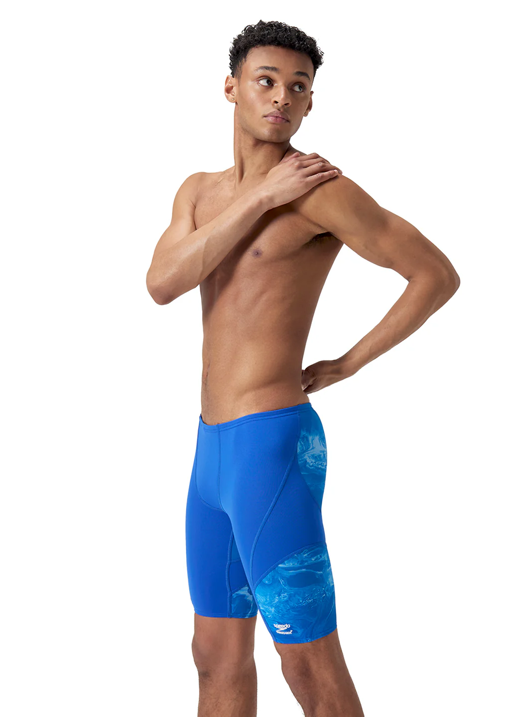 Product image 90