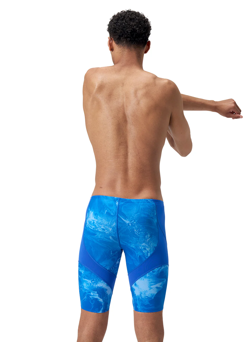 Product image 91