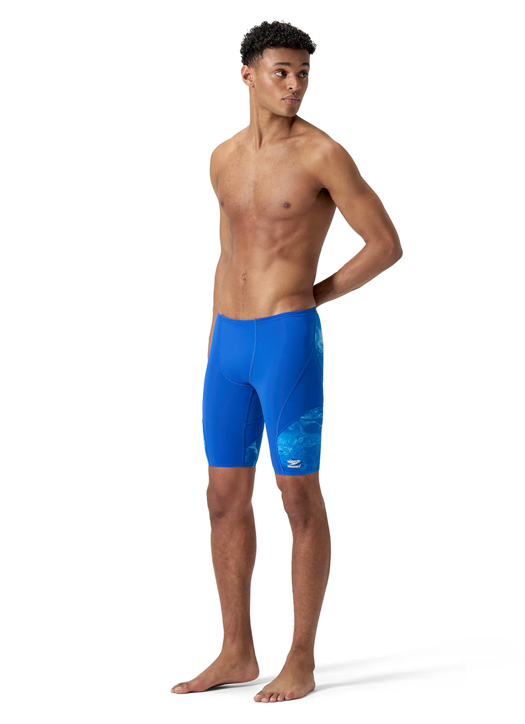 Product image 92