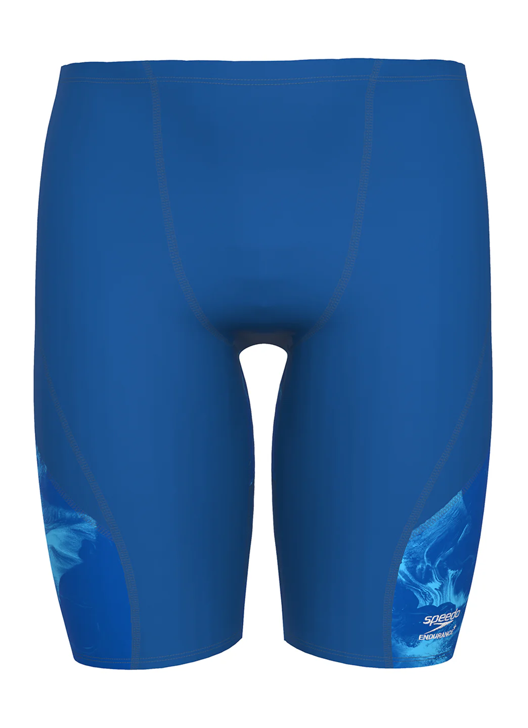 Product image 95