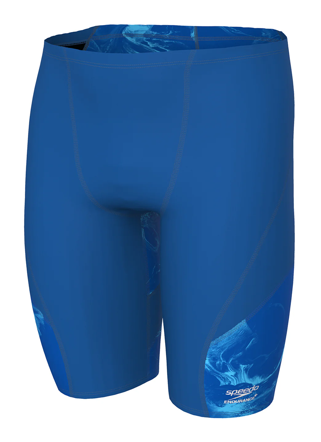 Product image 96