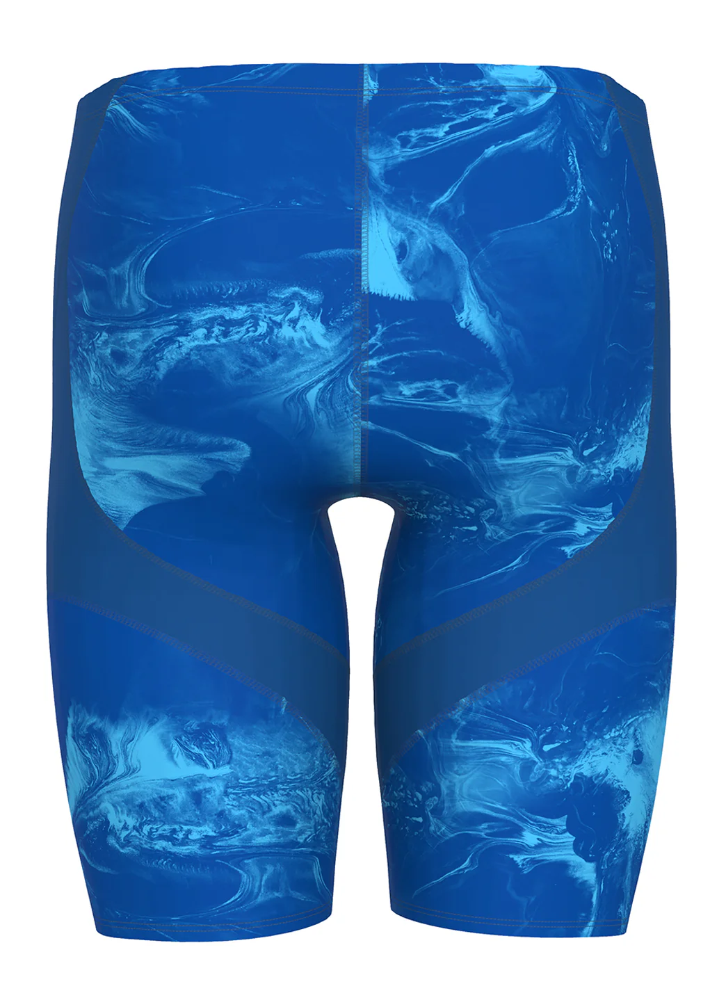 Product image 97