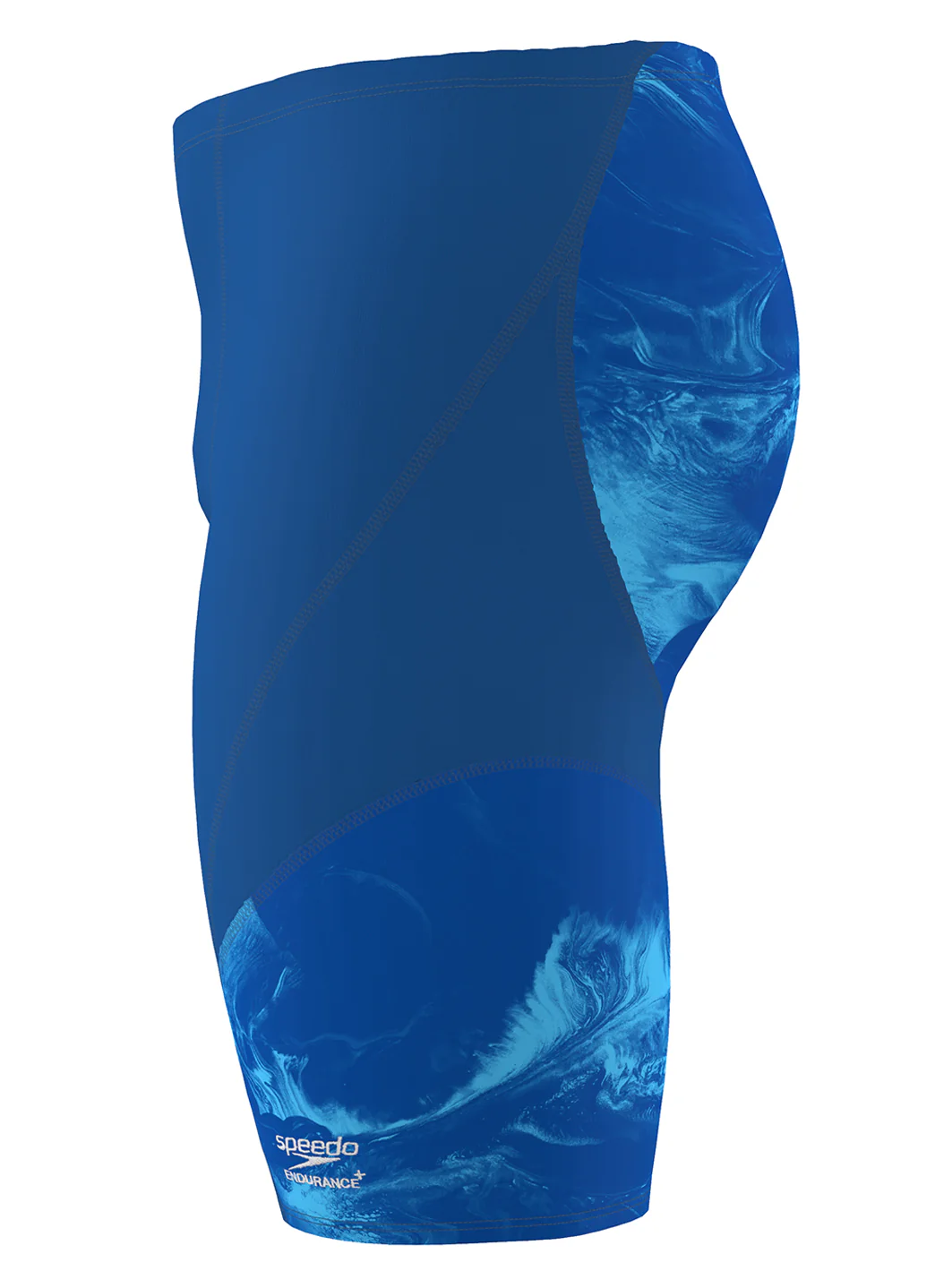 Product image 98