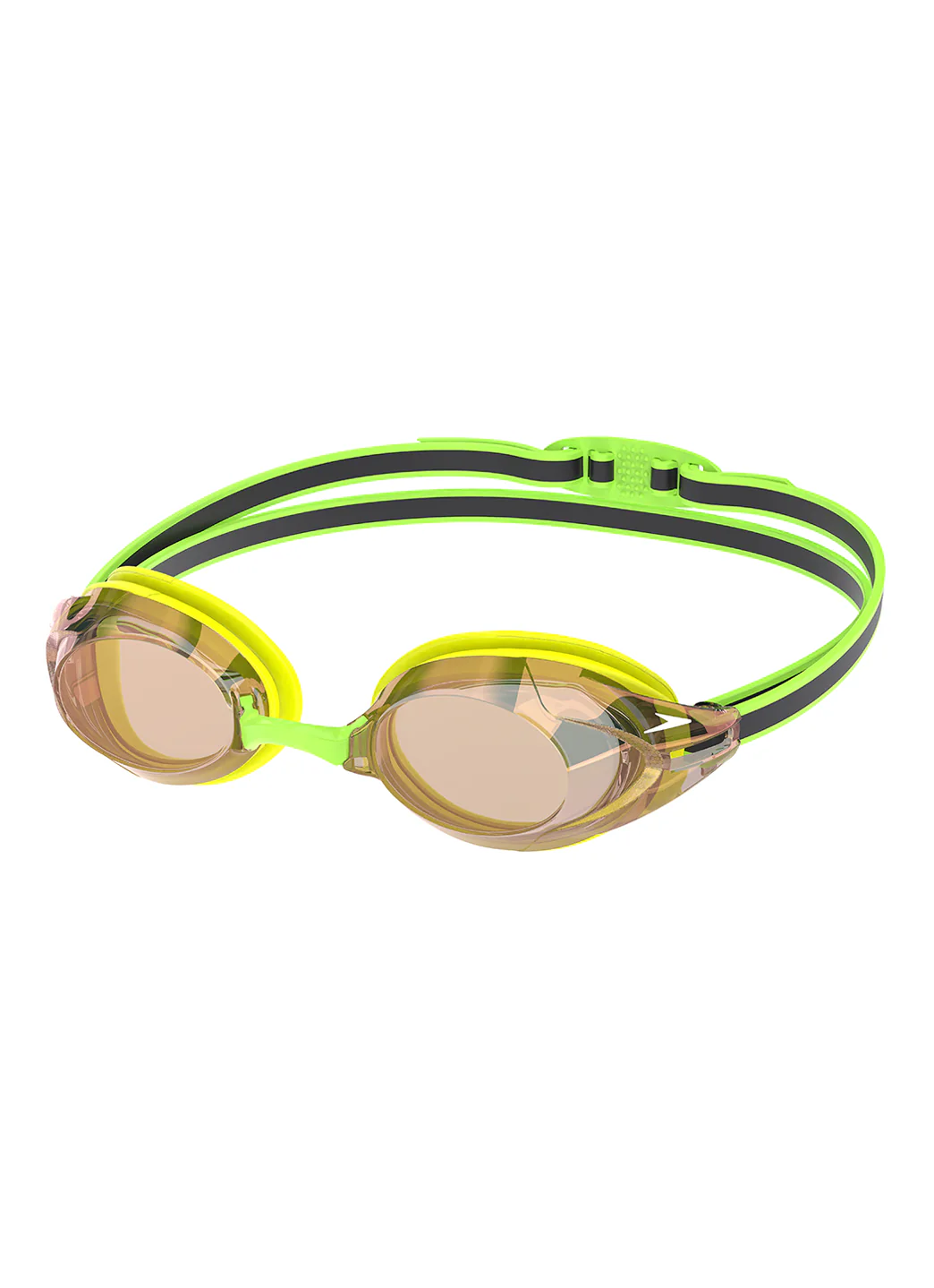 Product image 101