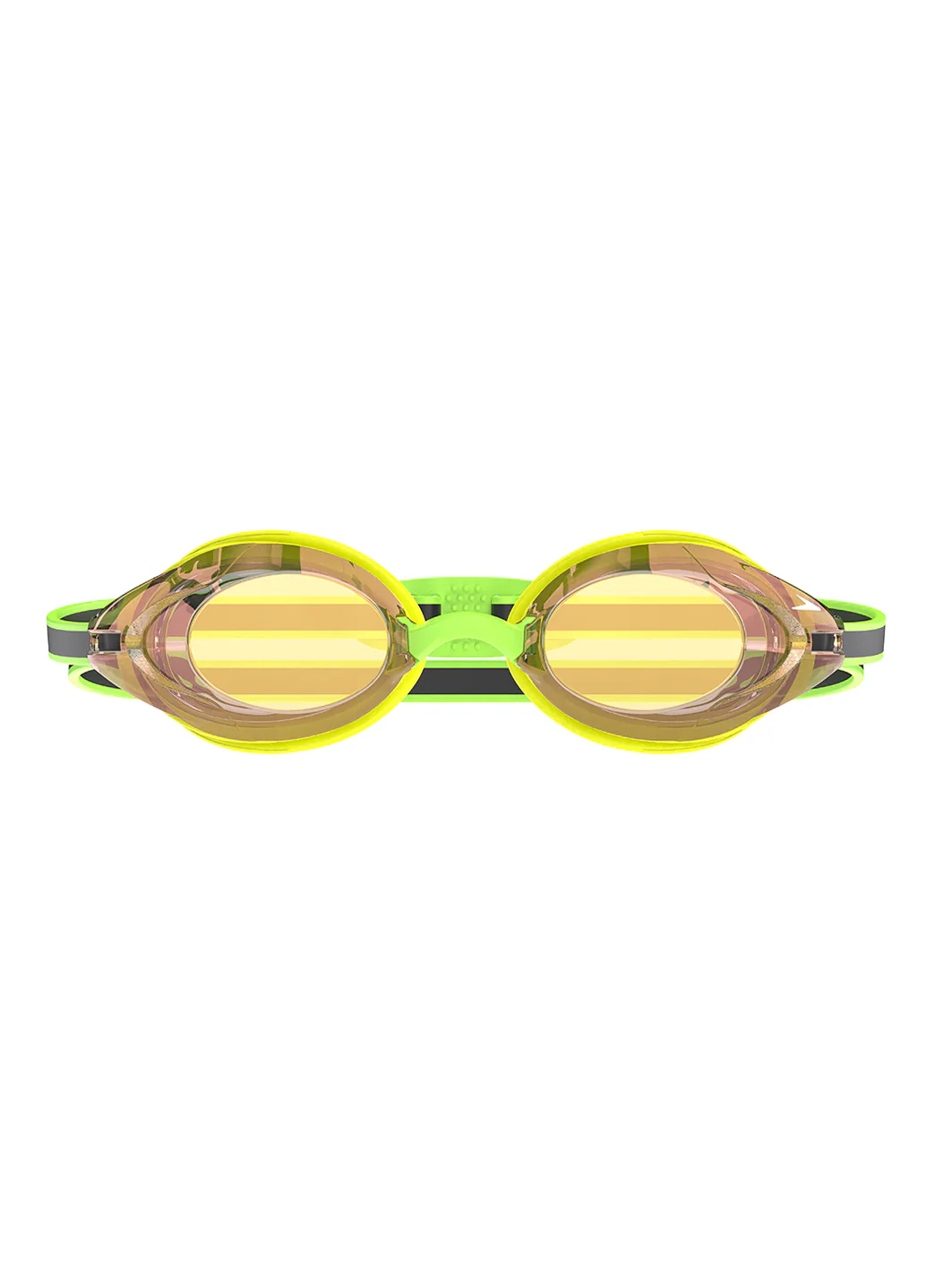 Product image 102