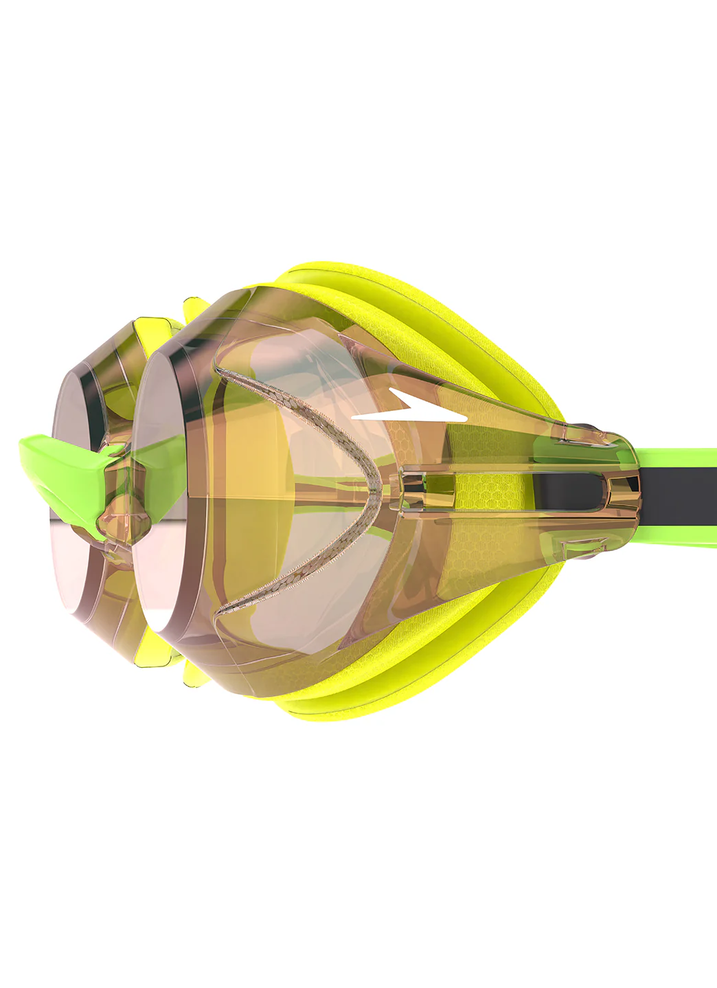 Product image 103