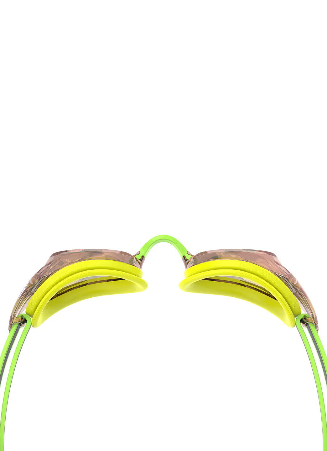 Product image 104
