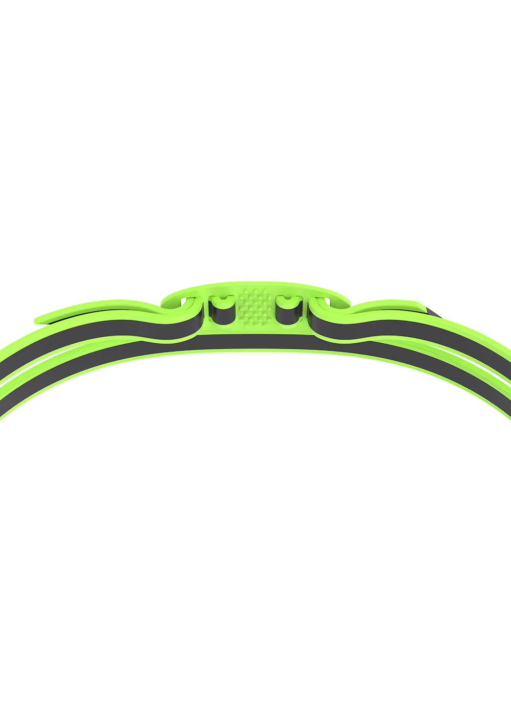 Product image 105