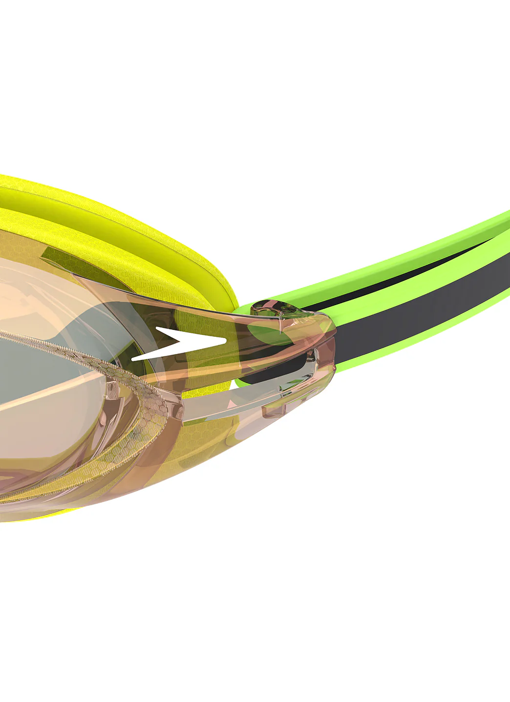 Product image 106