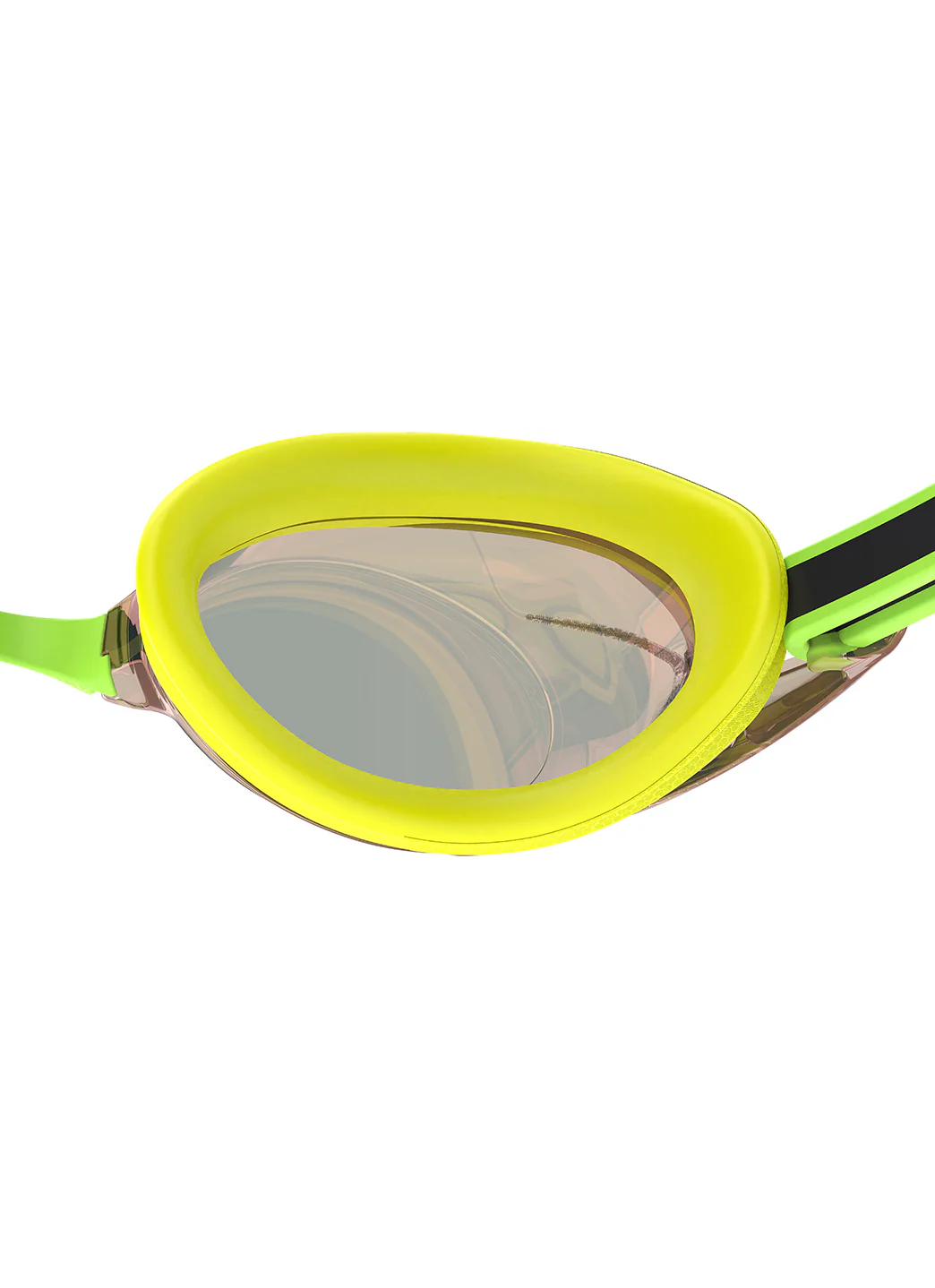 Product image 107
