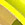 Product image 108