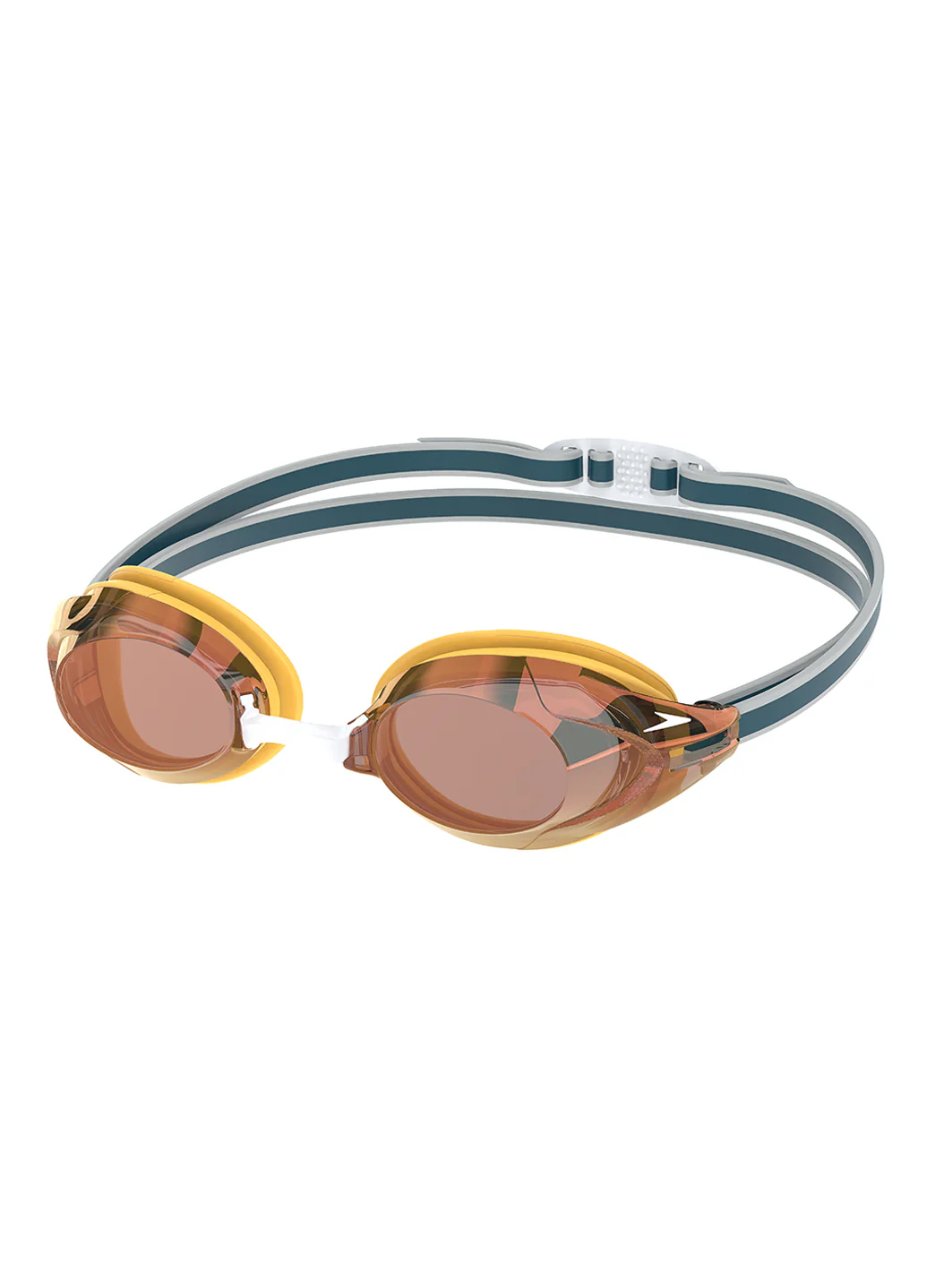 Product image 109