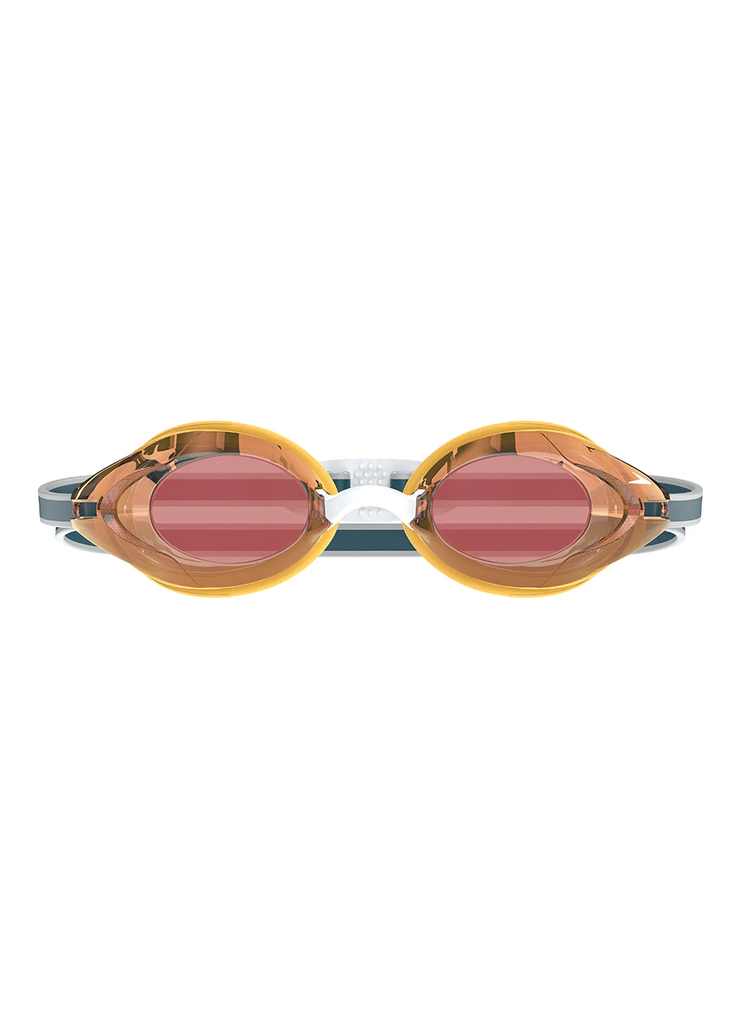 Product image 111