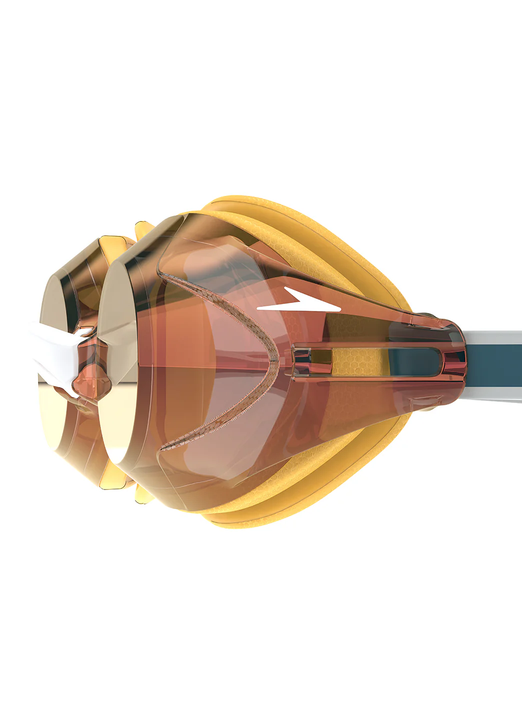Product image 112