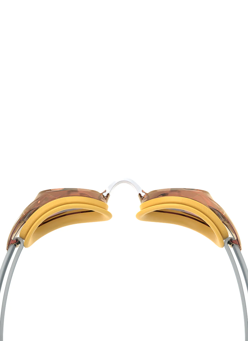 Product image 113