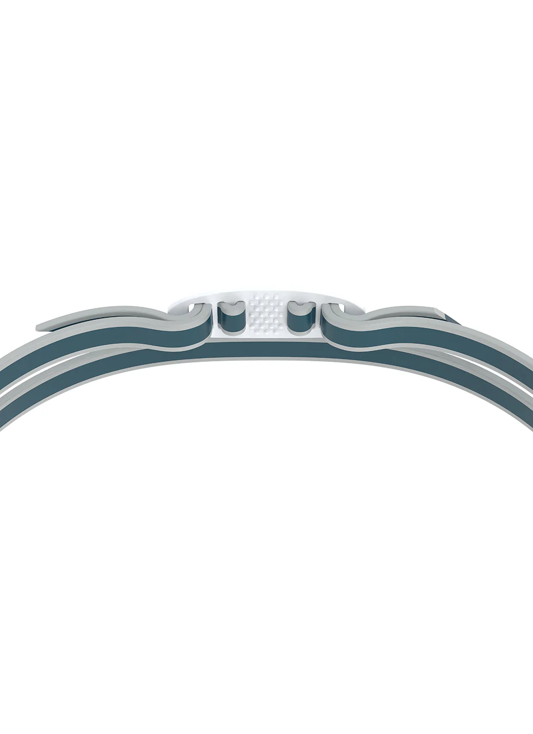 Product image 114