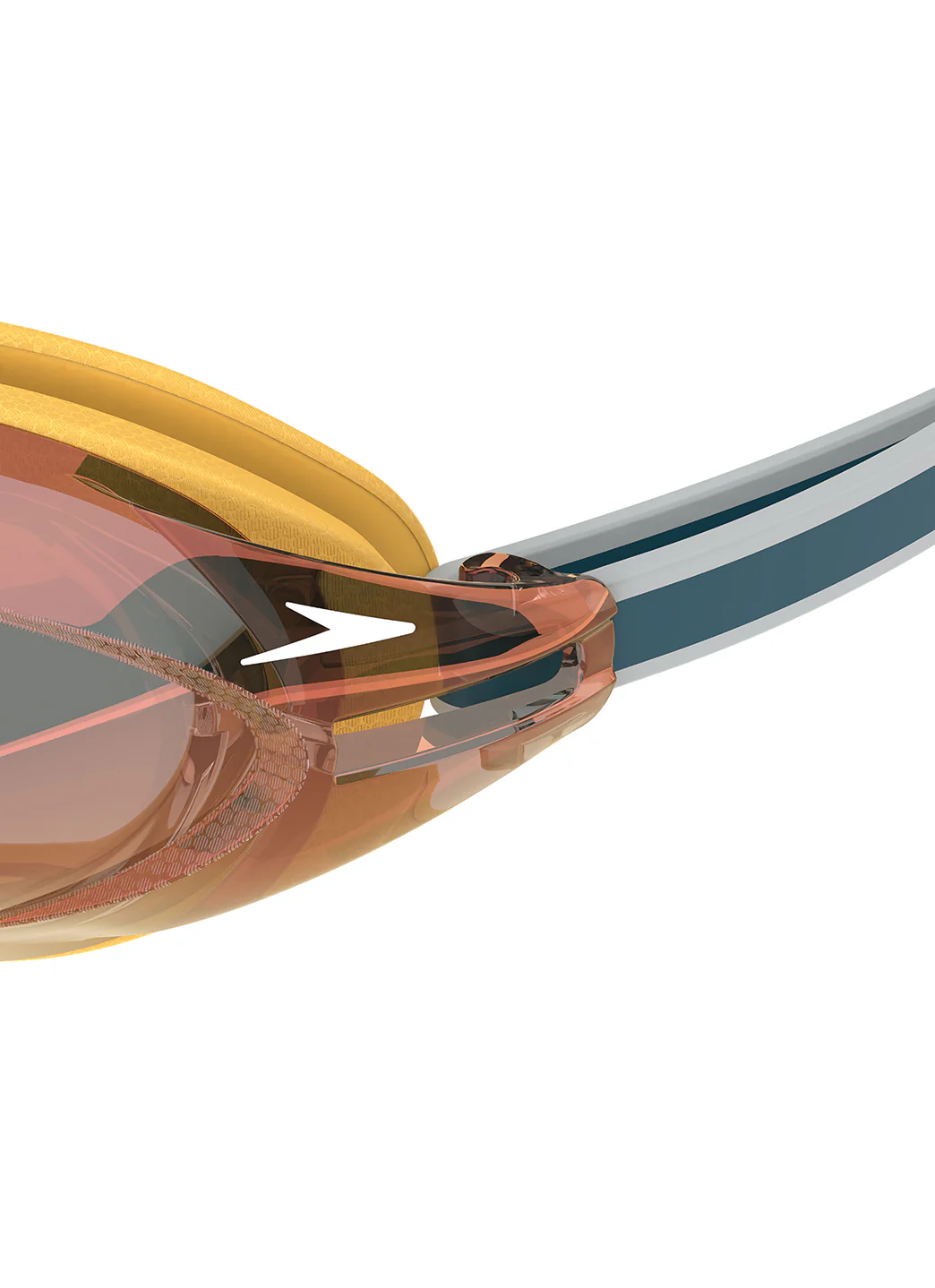 Product image 115