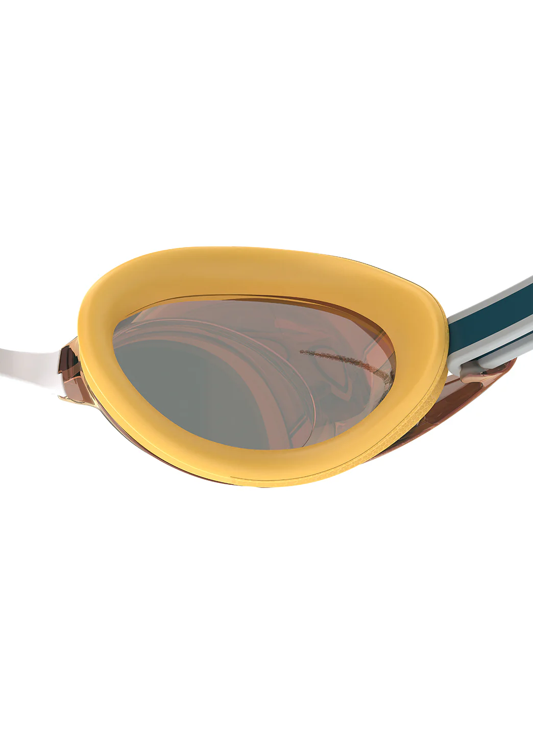 Product image 116
