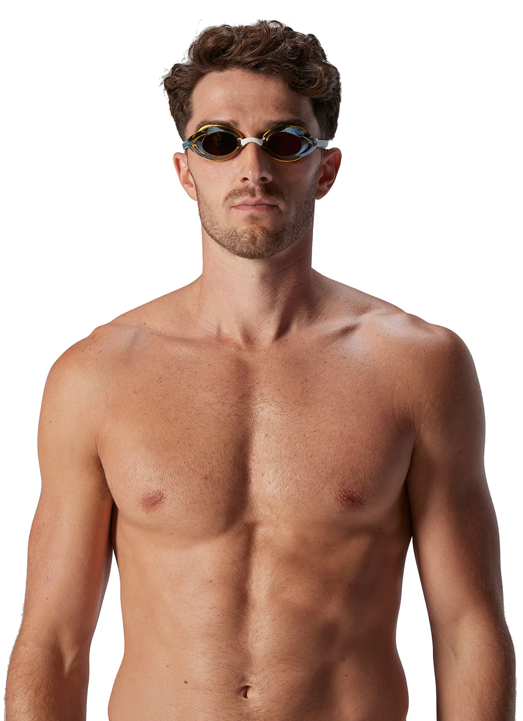 Product image 117