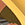 Product image 118