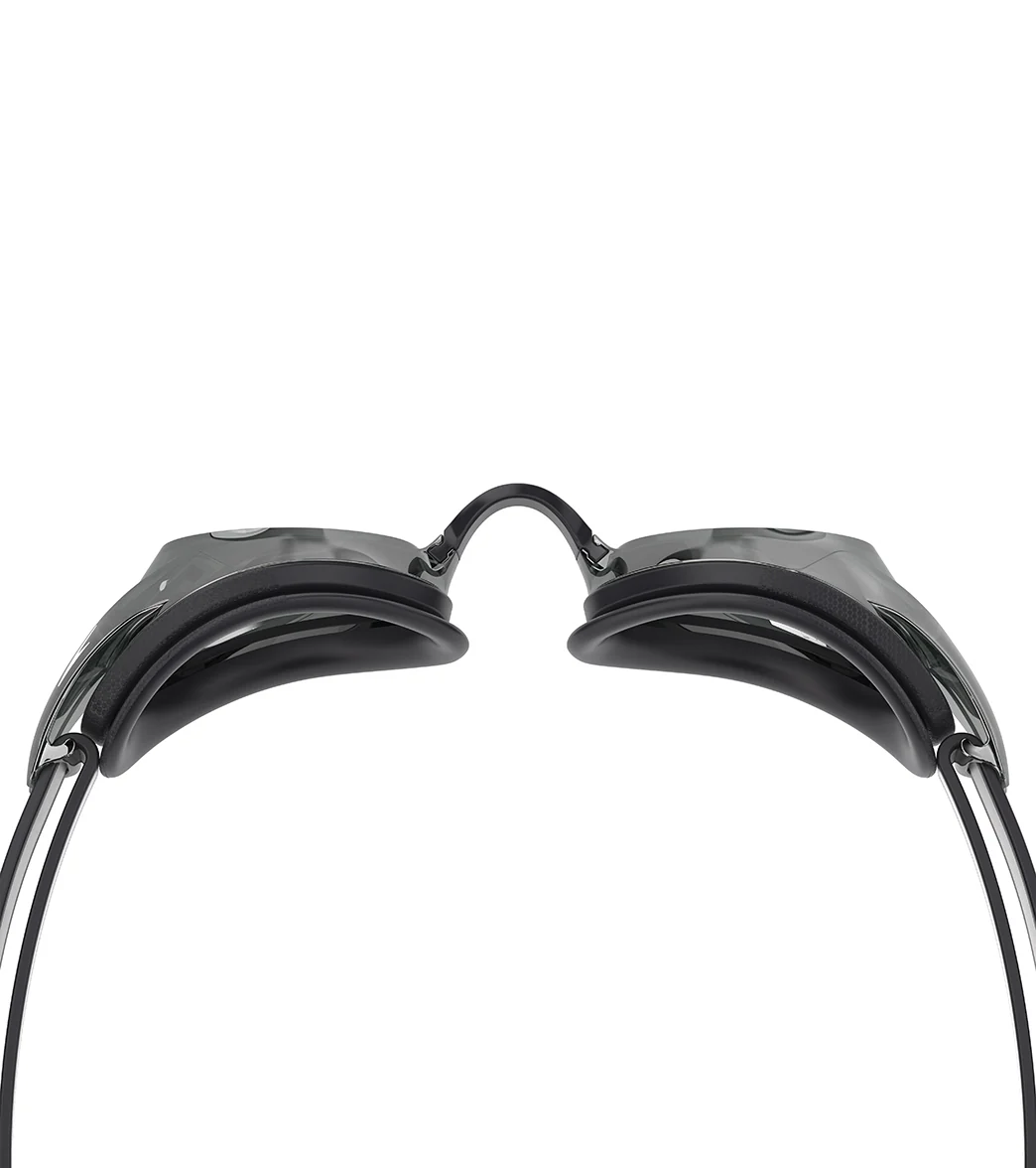 Product image 121
