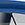 Product image 145