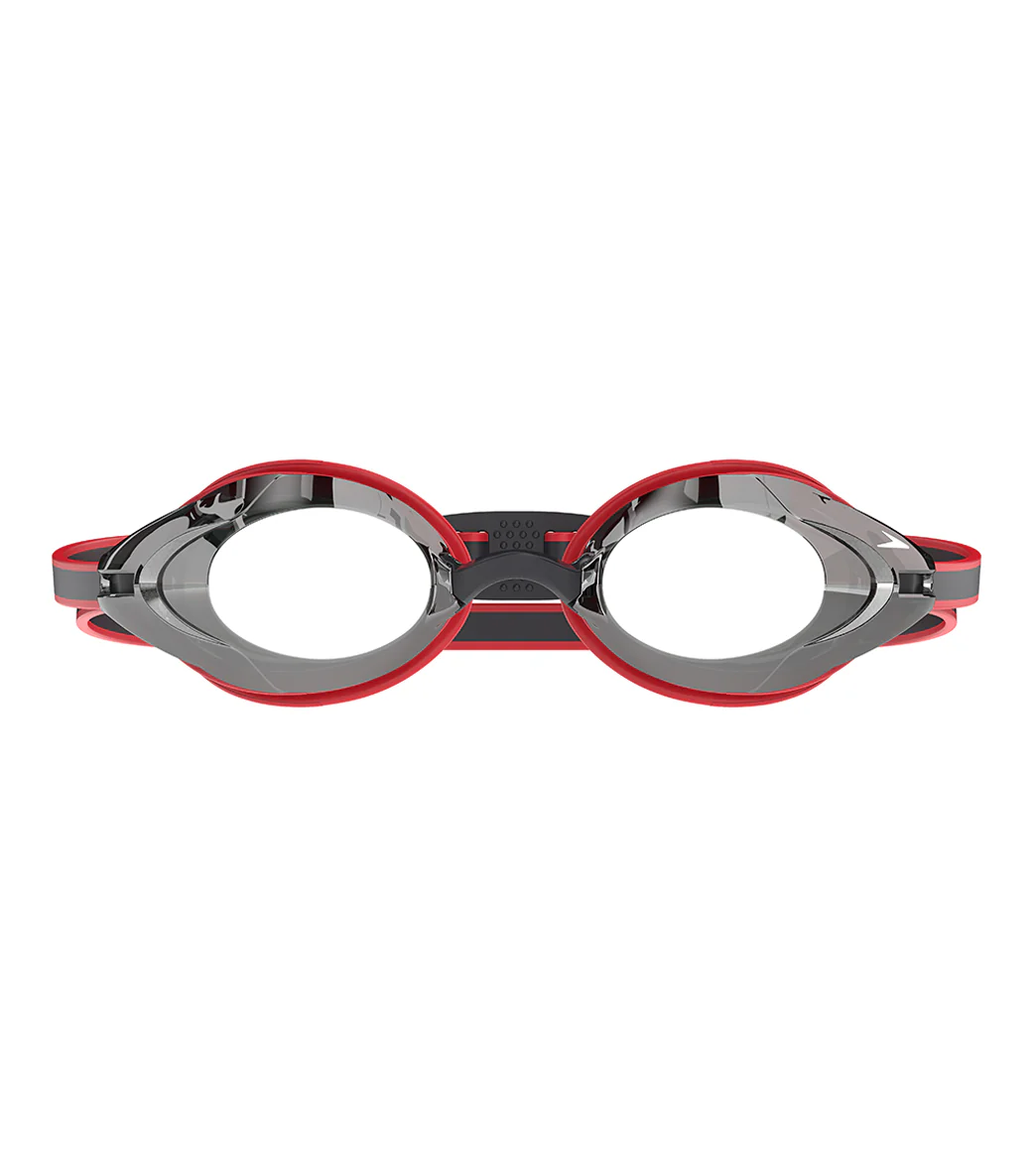 Product image 148