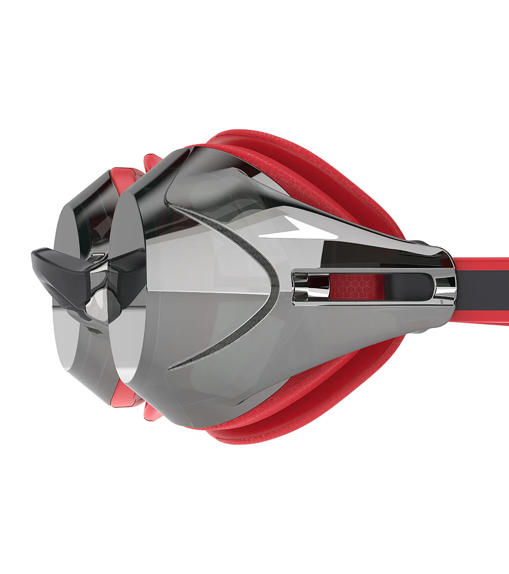Product image 149