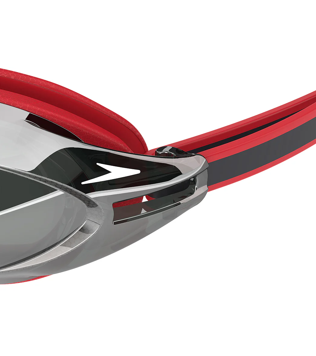 Product image 152