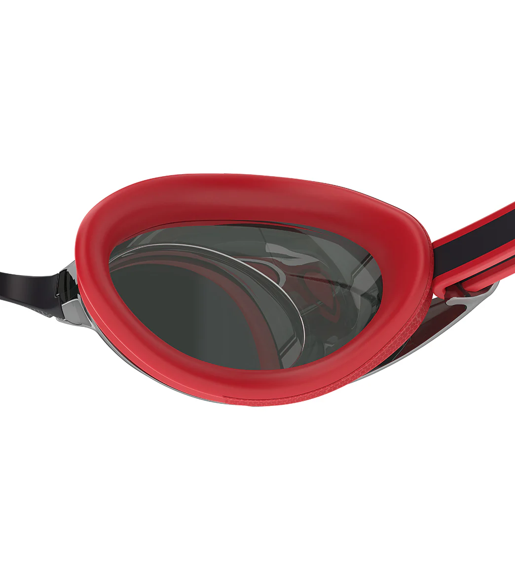Product image 153